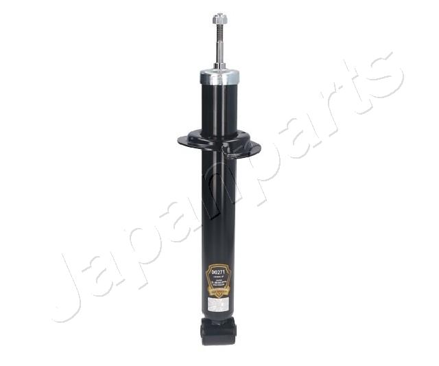 JAPANPARTS MM-00271 Shock...