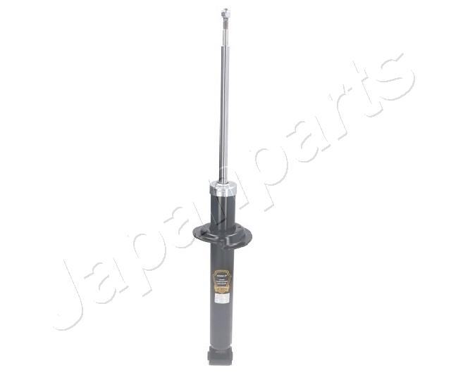 JAPANPARTS MM-00274 Shock...