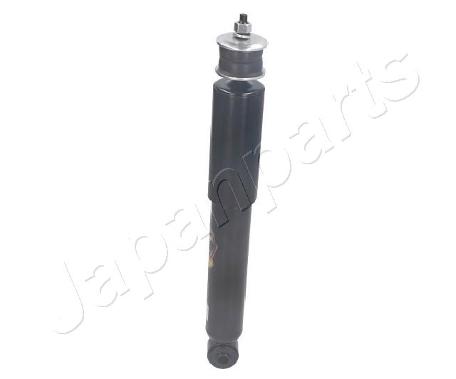 JAPANPARTS MM-00278 Shock...