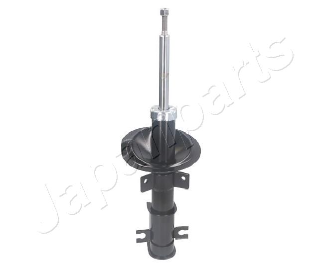 JAPANPARTS MM-00285 Shock...