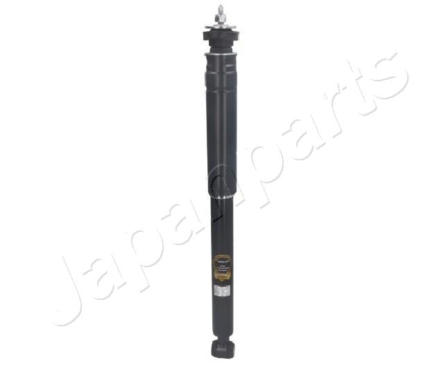 JAPANPARTS MM-00291...