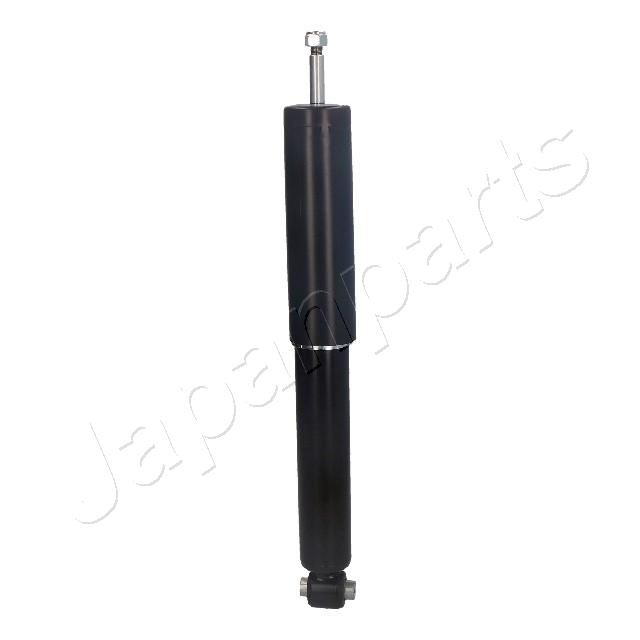 JAPANPARTS MM-00300 Shock...