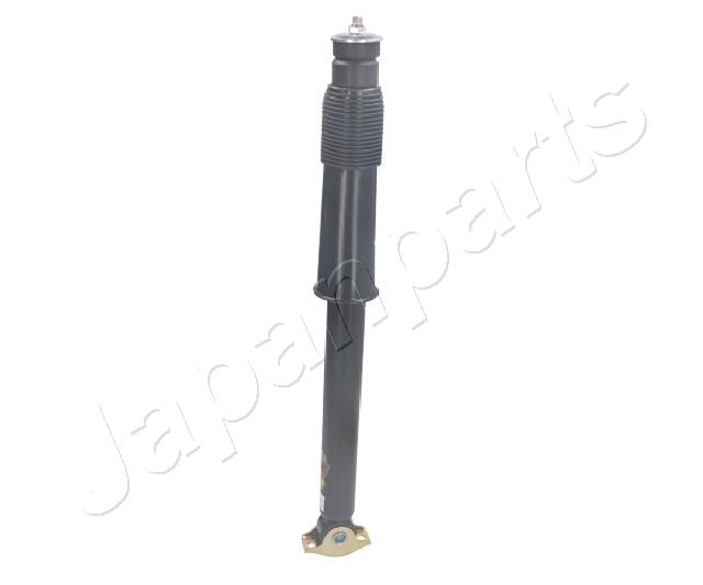 JAPANPARTS MM-00302 Shock...