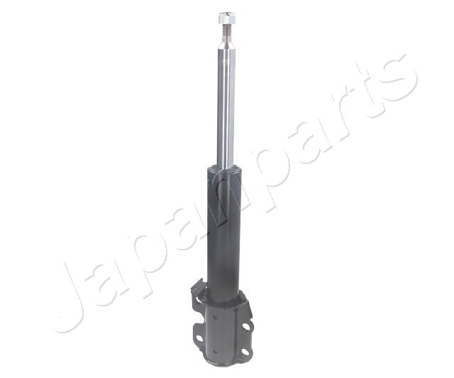 JAPANPARTS MM-00306 Shock...