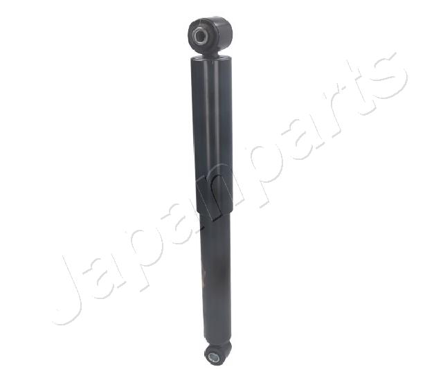 JAPANPARTS MM-00308 Shock...