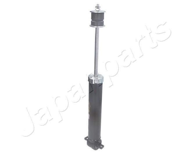 JAPANPARTS MM-00310 Shock...