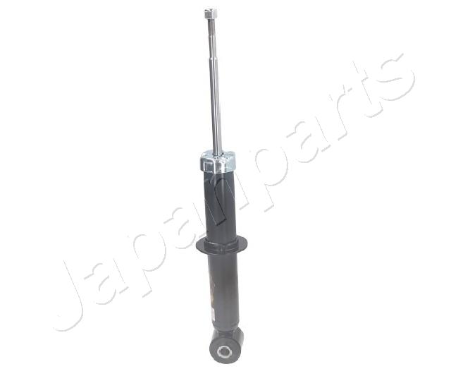 JAPANPARTS MM-00321 Shock...