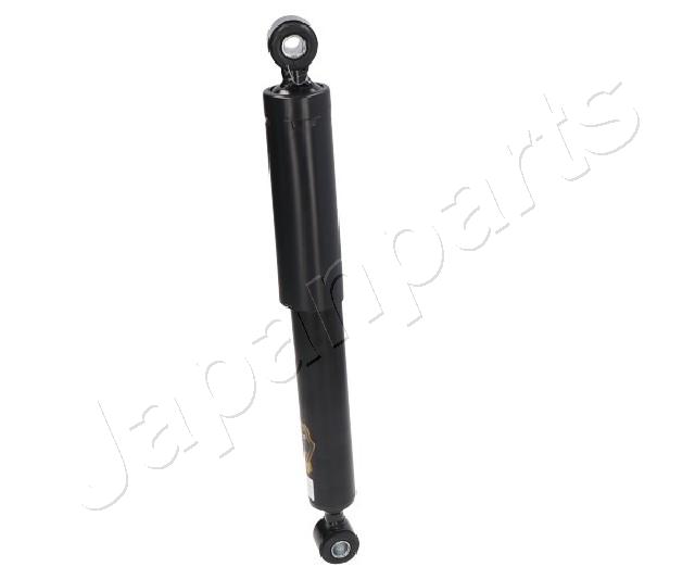 JAPANPARTS MM-00323 Shock...