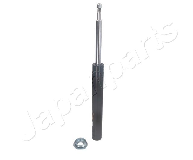 JAPANPARTS MM-00324 Shock...