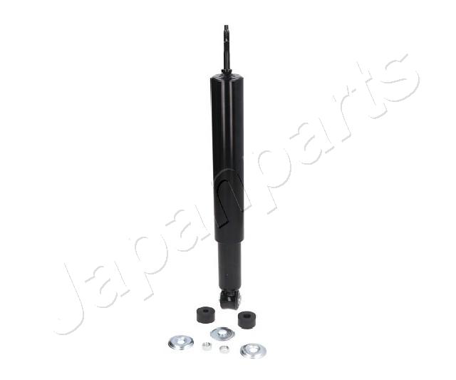 JAPANPARTS MM-00325 Αμορτισέρ Πίσω άξονας for OPEL VAUXHALL