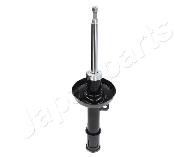 JAPANPARTS MM-00327 Shock...