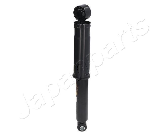 JAPANPARTS MM-00333 Shock...