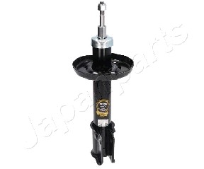 JAPANPARTS MM-00336 Shock...