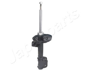 JAPANPARTS MM-00345 lengéscsillapító Első tengely bal OPEL VAUXHALL
