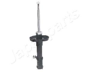 JAPANPARTS MM-00345 lengéscsillapító Első tengely bal OPEL VAUXHALL