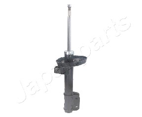 JAPANPARTS MM-00346 lengéscsillapító Első tengely jobb OPEL VAUXHALL
