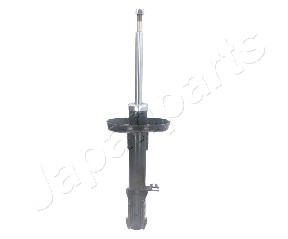 JAPANPARTS MM-00346 lengéscsillapító Első tengely jobb OPEL VAUXHALL