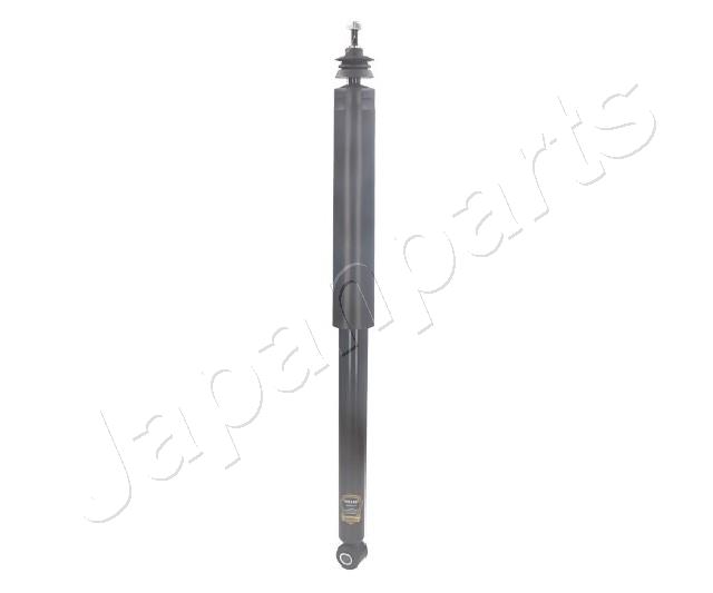 JAPANPARTS MM-00349...