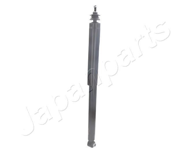 JAPANPARTS MM-00349 Shock...