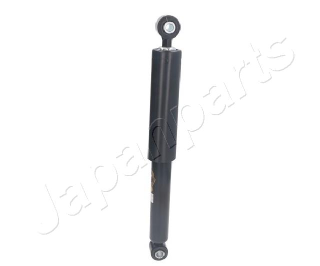 JAPANPARTS MM-00351 Shock...