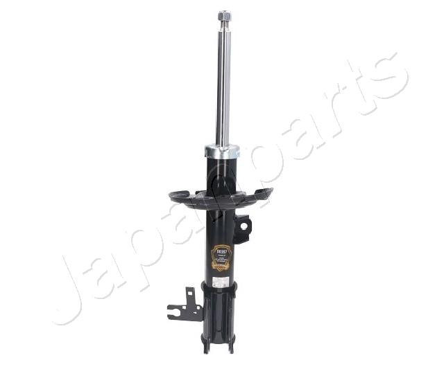 JAPANPARTS MM-00357 Αμορτισέρ Μπροστινός άξονας αριστερά for OPEL VAUXHALL