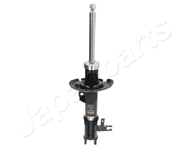 JAPANPARTS MM-00358 Αμορτισέρ Mπροστινός άξονας δεξιά for OPEL VAUXHALL