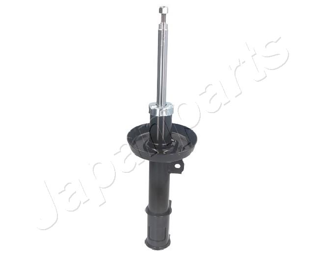 JAPANPARTS MM-00360 Shock...