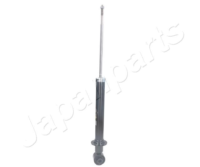 JAPANPARTS MM-00362 Shock...