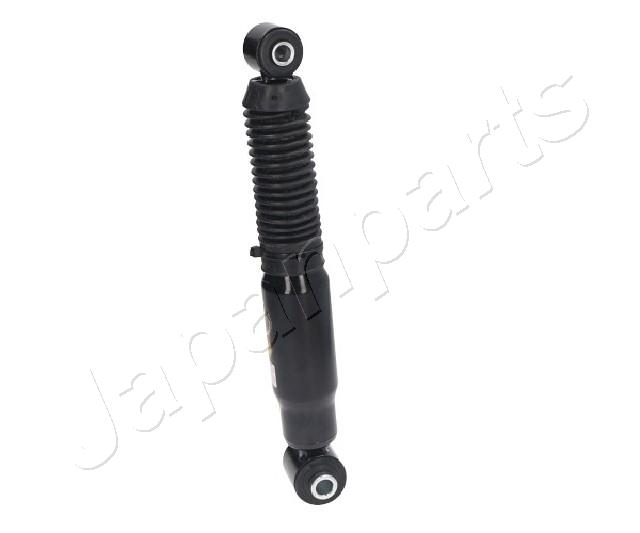 JAPANPARTS MM-00365 Shock...