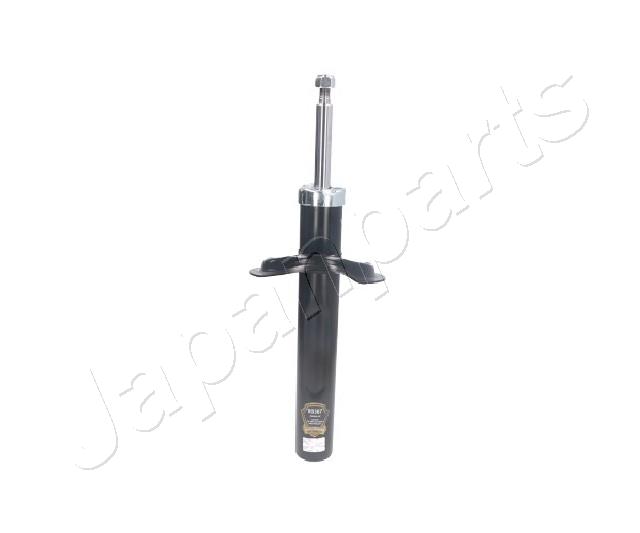 JAPANPARTS MM-00367 Shock...