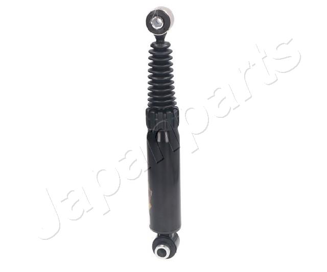 JAPANPARTS MM-00369 Shock...