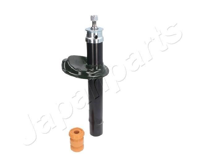 JAPANPARTS MM-00373 Shock...