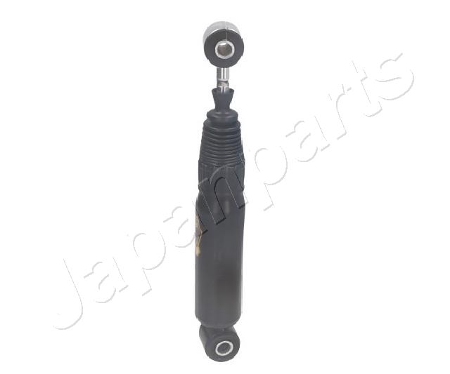 JAPANPARTS MM-00375 Shock...