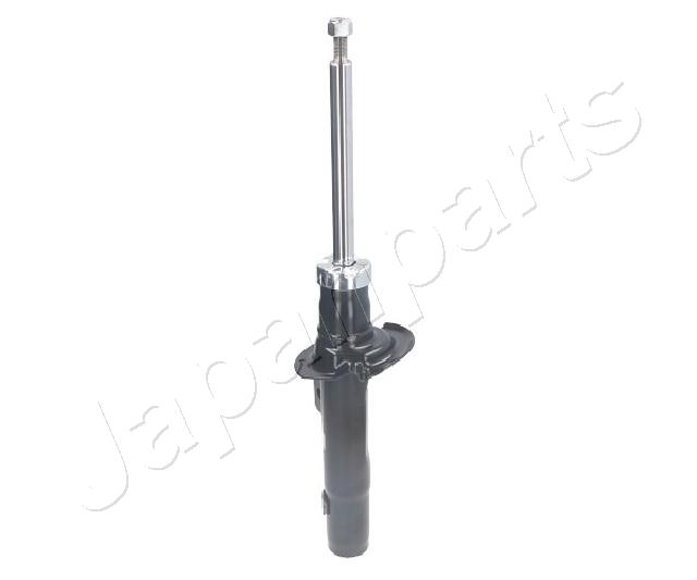 JAPANPARTS MM-00378 Shock...