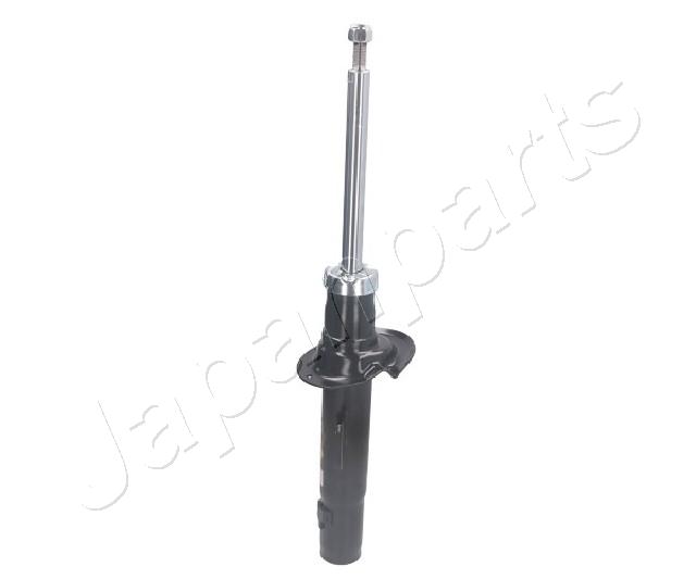 JAPANPARTS MM-00379 Shock...