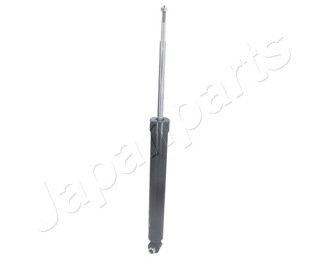 JAPANPARTS MM-00380 Shock...