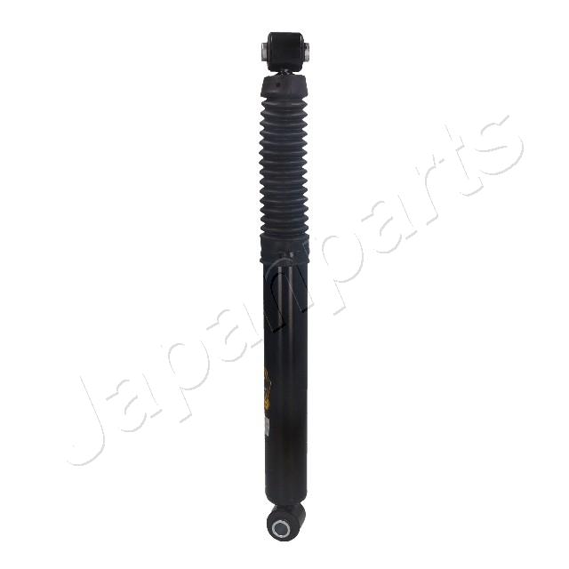 JAPANPARTS MM-00385 Shock...