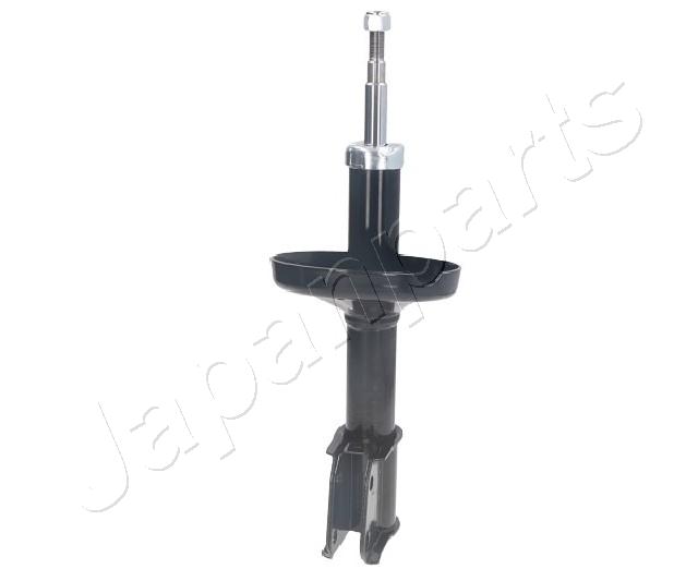 JAPANPARTS MM-00390 Shock...