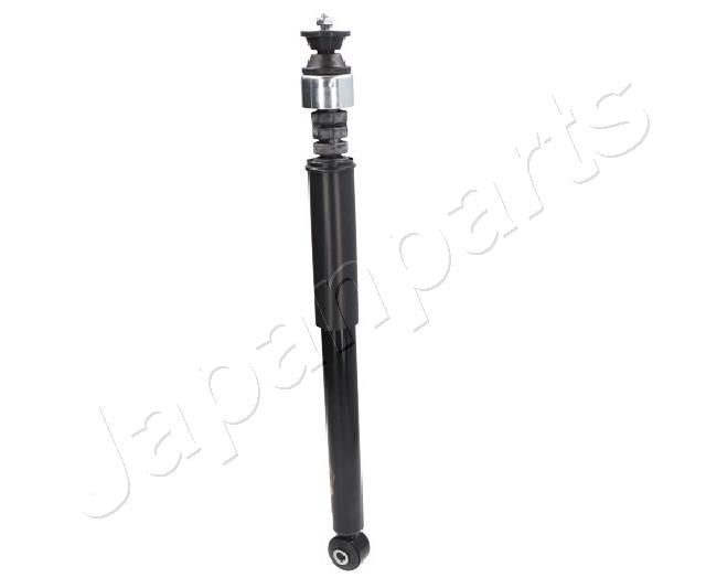 JAPANPARTS MM-00395 Shock...