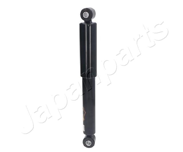 JAPANPARTS MM-00396 Shock...