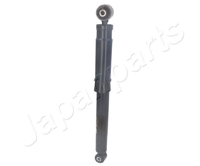 JAPANPARTS MM-00404 Shock...