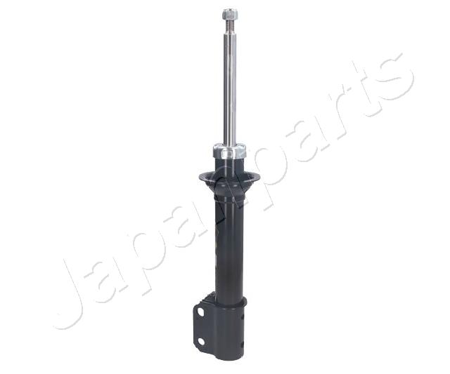 JAPANPARTS MM-00410 Shock...