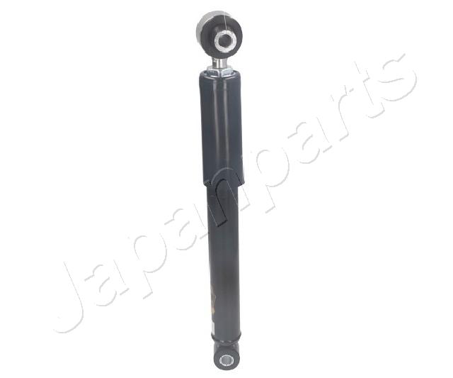 JAPANPARTS MM-00413 Shock...