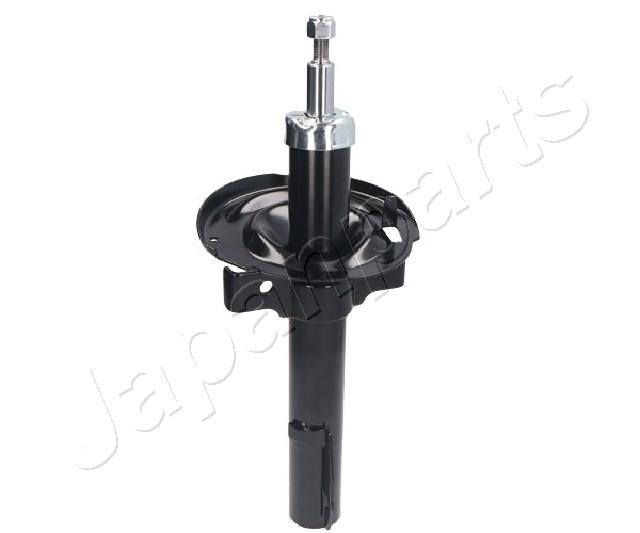 JAPANPARTS MM-00416 Shock...