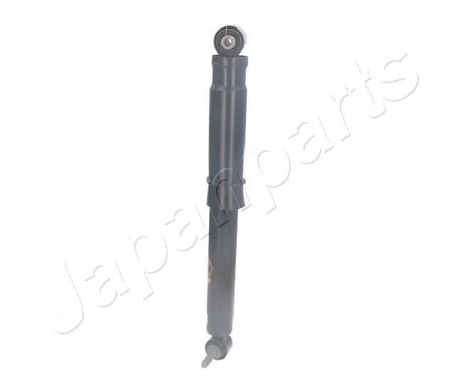 JAPANPARTS MM-00420 Shock...