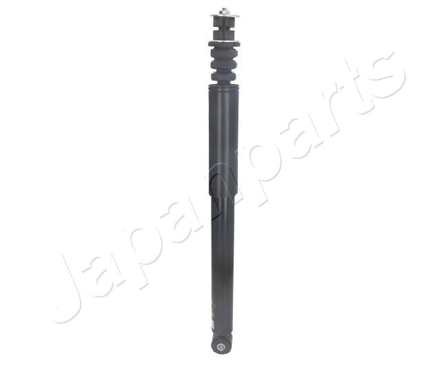 JAPANPARTS MM-00422 Shock...