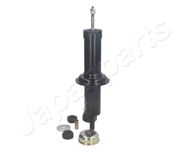 JAPANPARTS MM-00423 Shock...