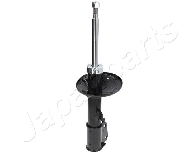 JAPANPARTS MM-00432 Shock...