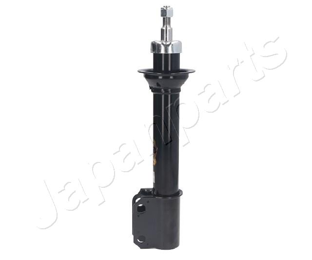 JAPANPARTS MM-00436 Shock...