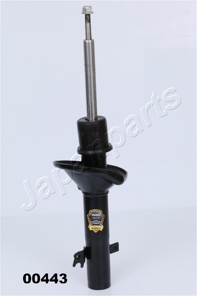 JAPANPARTS MM-00443 Shock...